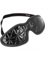 BEGME - BLACK EDITION PREMIUM MASCHERA DA CIECO