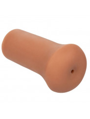 CALEXOTICS - BOUNDLESS STROKER CARAMEL