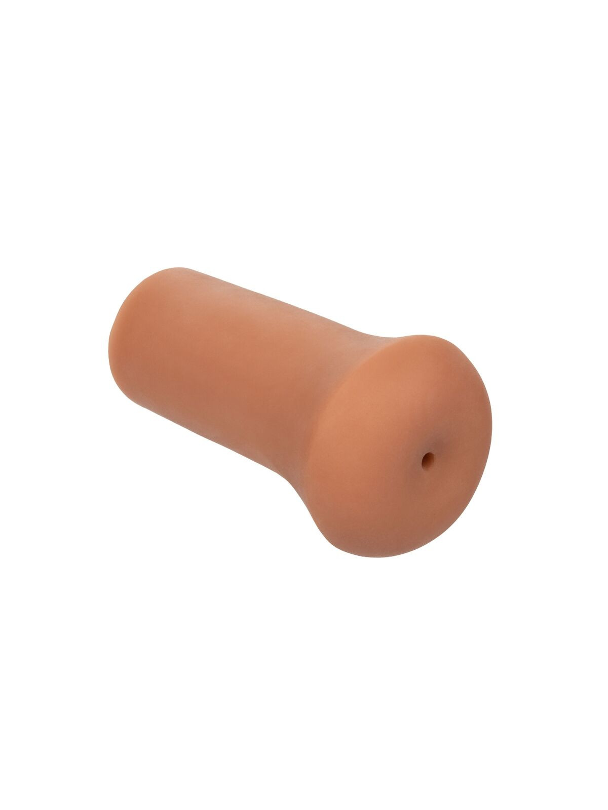 CALEXOTICS - BOUNDLESS STROKER CARAMEL