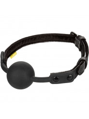 CALEXOTICS - BOUNDLESS BALL GAG