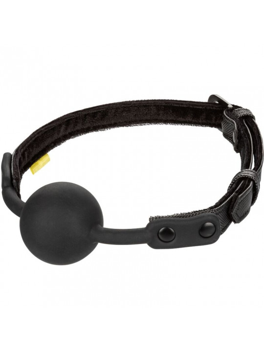 CALEXOTICS - BOUNDLESS BALL GAG