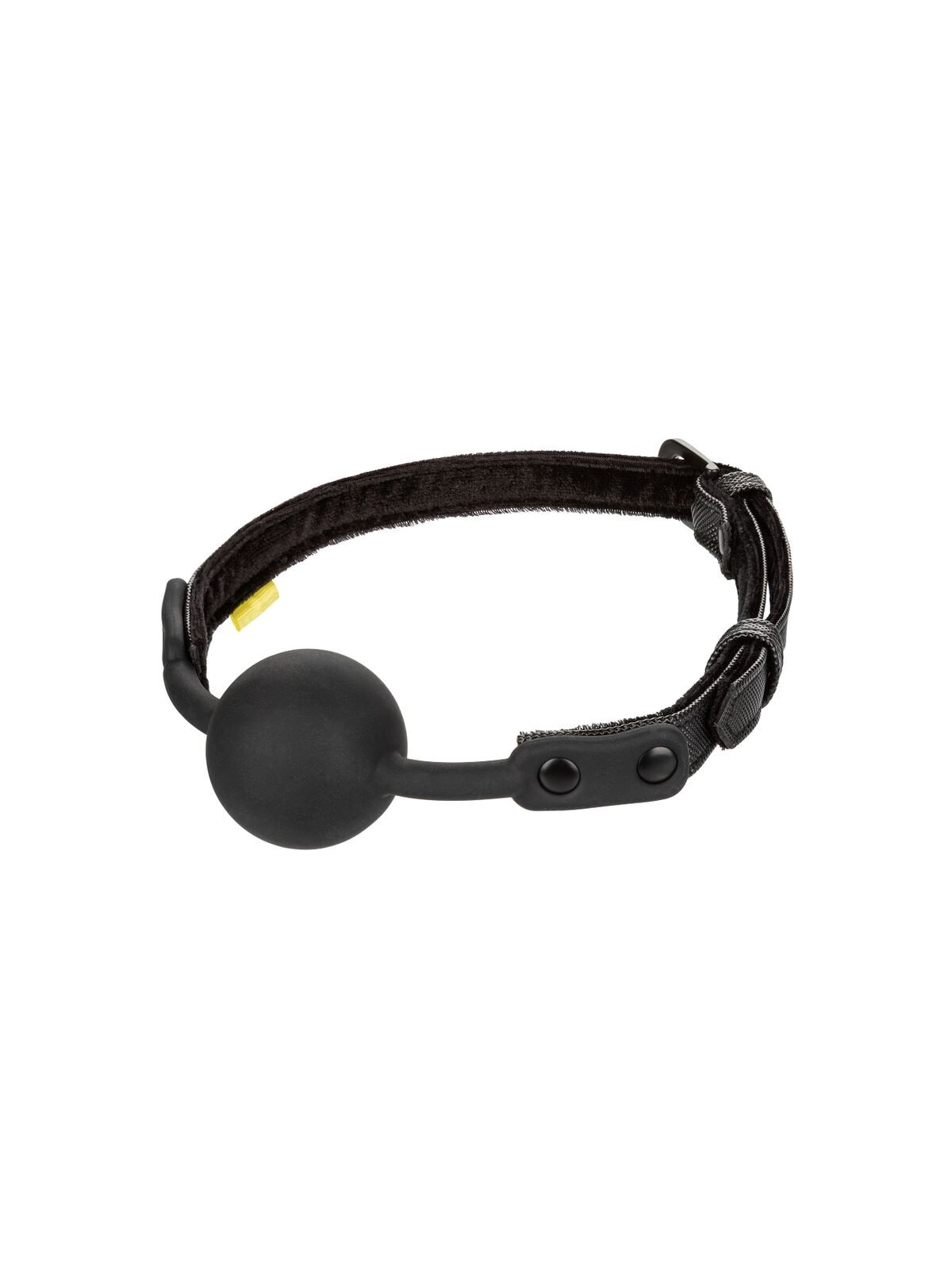 CALEXOTICS - BOUNDLESS BALL GAG