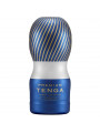 TENGA - COPPA FLUSSO ARIA PER MASTURBADOR PREMIUM