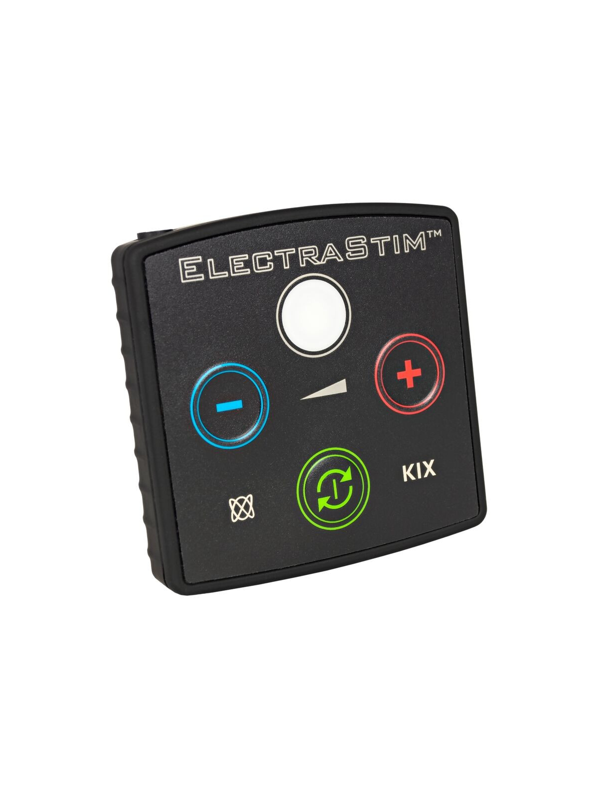 ELECTRASTIM - KIX ELETTROSTIMOLATORE SESSUALE