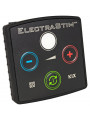 ELECTRASTIM - KIX ELETTROSTIMOLATORE SESSUALE