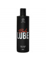 COBECO - BODYLUBE LUBRIFICANTE A BASE ACQUA LATEX SAFE 500 ML