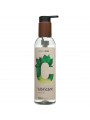 COBECO - BIO LUBRIFICANTE NATURALE 150 ML