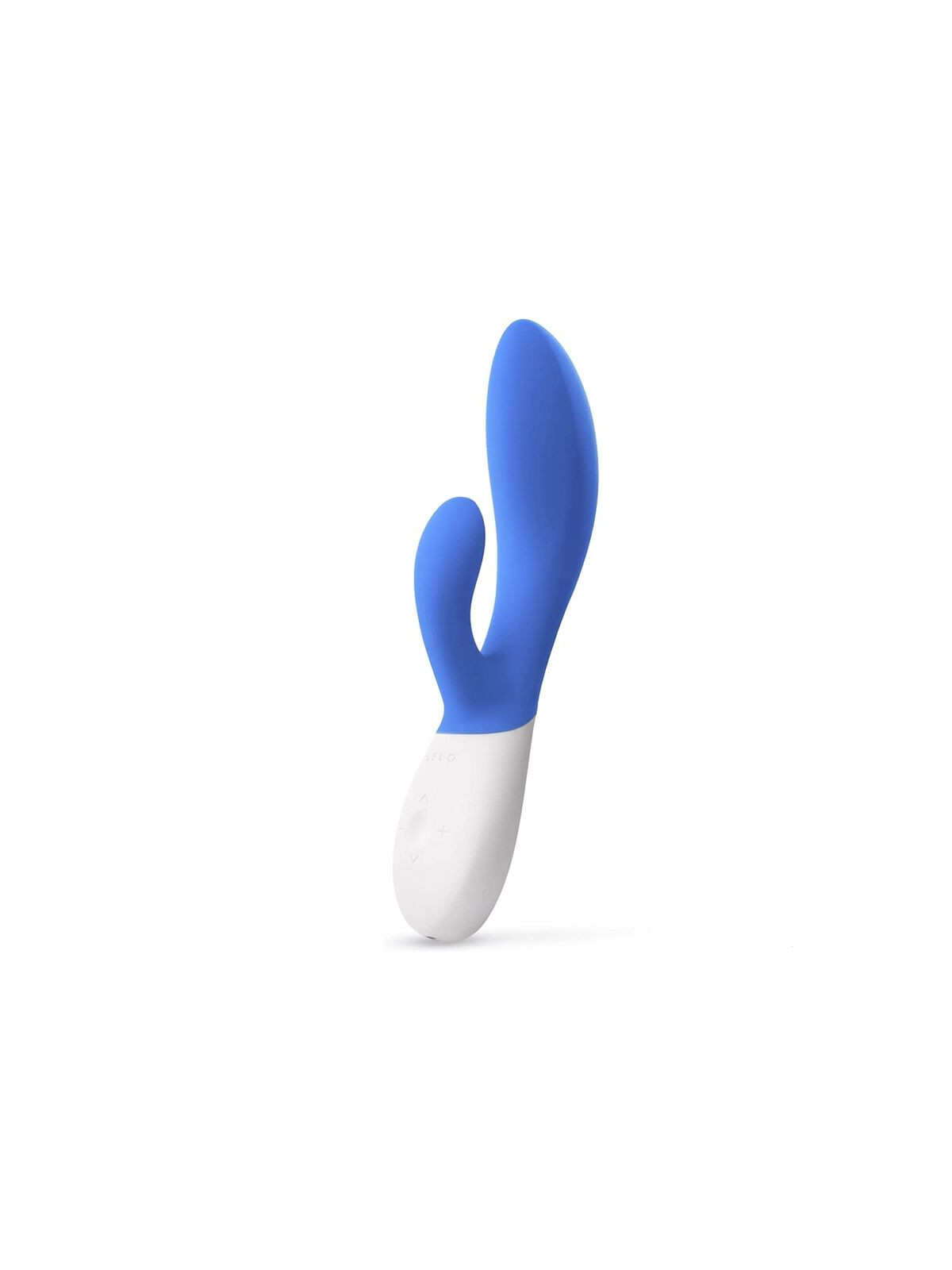 LELO - INA WAVE 2 VBRADOR LUXURY SPECIAL MOVIMENTO CIELO DELLA CALIFORNIA