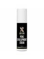 XPOWER - CREMA PER LO SVILUPPO DEL PENE 60 ML