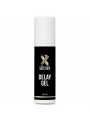 XPOWER - GEL RITARDO 60 ML