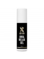 XPOWER - GEL RILASSANTE ANALE 60 ML