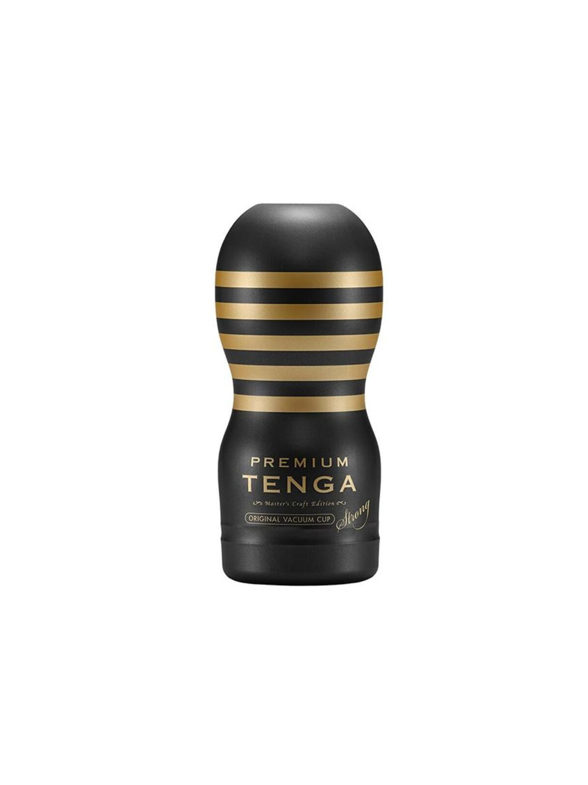 TENGA - COPPA ASPIRANTE ORIGINALE PREMIUM FORTE