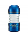 TENGA - COPPA TESTA ROTANTE PREMIUM