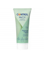 CONTROL - CREMA DA MASSAGGIO PROTETTIVA 150 ML