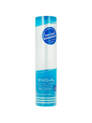 TENGA - HOLE LOZIONE SENSAZIONI ICE-COOL 170 ML