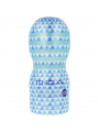 TENGA - COPPA ASPIRANTE ORIGINALE EXTRA COOL