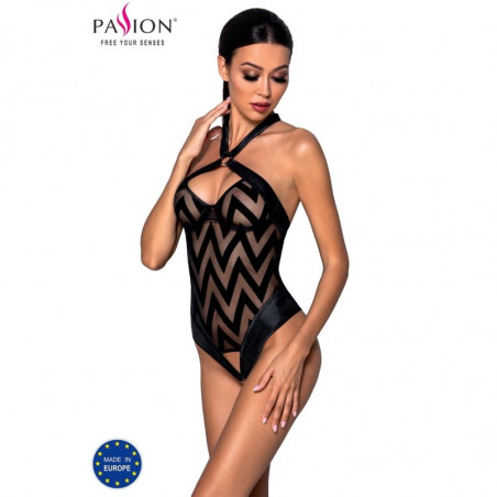 PASSION - HIMA BODY ECOPELLE L/XL