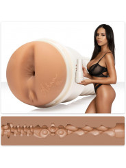 FLESHLIGHT GIRLS - AUTUNNO CADUTE TEXTURE PESCHE