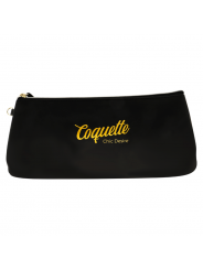 COQUETTE CHIC DESIRE - BORSA GIOCATTOLO XL