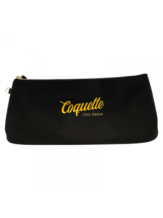 COQUETTE CHIC DESIRE - BORSA GIOCATTOLO XL