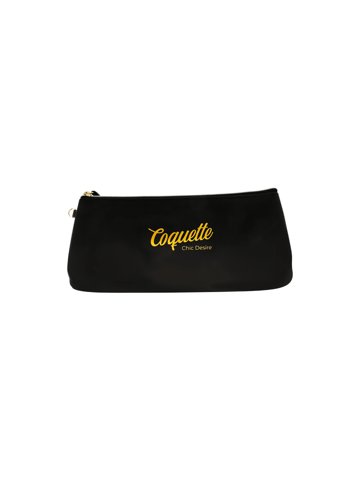 COQUETTE CHIC DESIRE - BORSA GIOCATTOLO XL