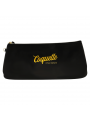 COQUETTE CHIC DESIRE - BORSA GIOCATTOLO XL