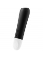 SATISFYER - ULTRA POWER BULLET 2 NERO