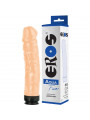 EROS - DILDO AQUA FUN E LUBRIFICANTE A BASE ACQUA