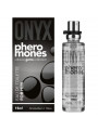 COBECO - ONYX PHEROMONES EAU DE TOILETTE PER LUI 15ML