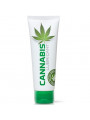 COBECO - CANNABIS LUBRIFICANTE 125ML