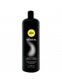 PJUR - LUBRIFICANTE AL SILICONE ORIGINALE 1000 ML