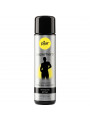 PJUR - SUPERHERO LUBRIFICANTE RITARDANTE 100 ML