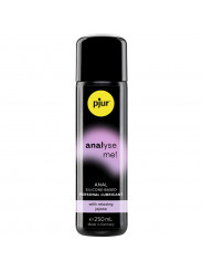 PJUR - ANALYZE ME GEL RILASSANTE ANALE 250 ML