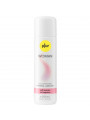 PJUR - DONNA LUBRIFICANTE SILICONE BODYGLIDE 250 ML