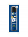 PJUR - BACK DOOR COMFORT ANAL ACQUA LUBRIFICANTE 2 ML