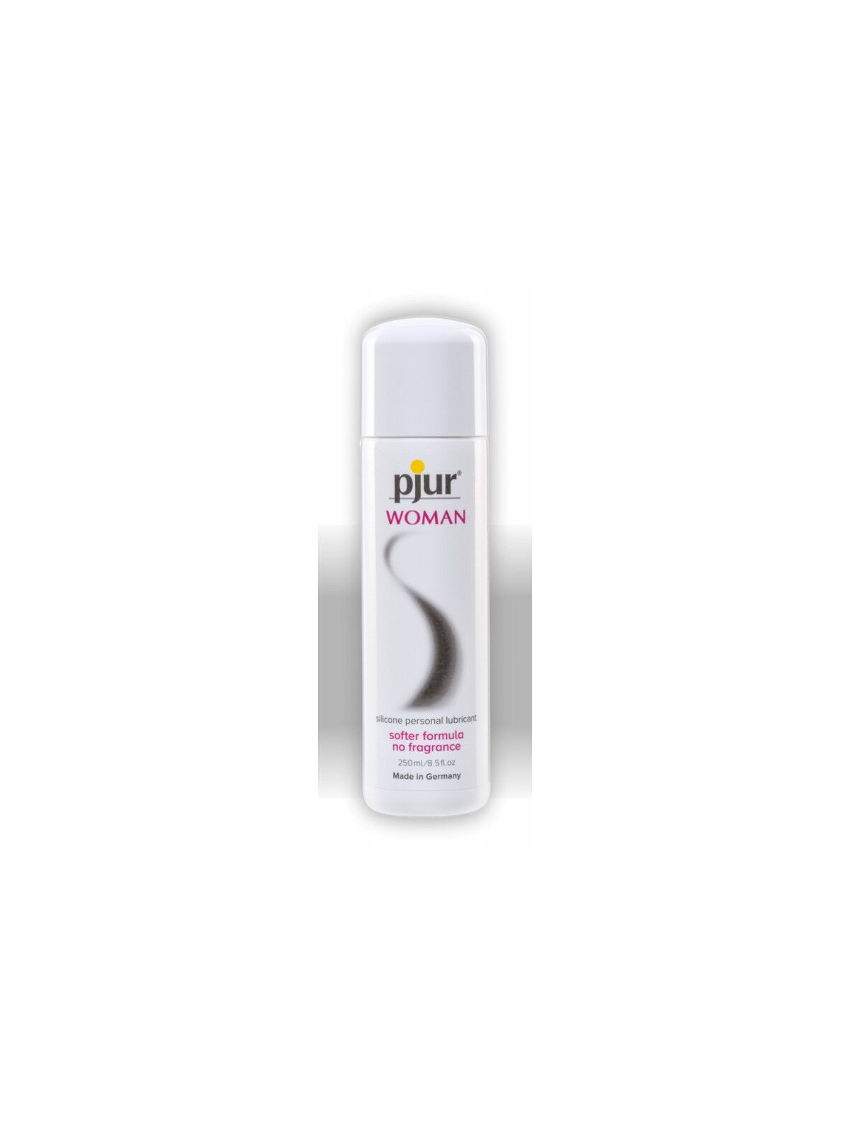 PJUR - DONNA LUBRIFICANTE BODYGLIDE 1.5 ML