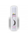 PJUR - DONNA LUBRIFICANTE BODYGLIDE 1.5 ML