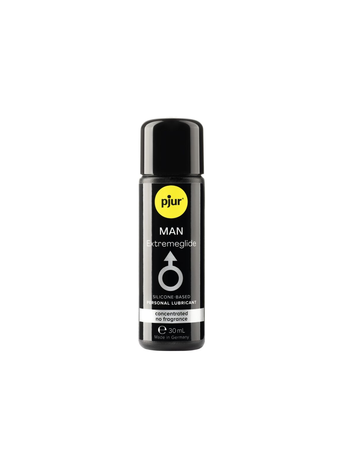 PJUR - LUBRIFICANTE MAN PREMIUM 30 ML