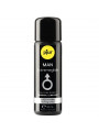 PJUR - LUBRIFICANTE MAN PREMIUM 30 ML