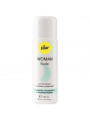 PJUR - WOMAN NUDE LUBRIFICANTE A BASE ACQUA 30 ML