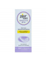 PJUR - MED SENSITIVE GLIDE LUBRIFICANTE A BASE ACQUA 2 ML