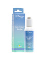 PJUR - WE VIBE LUBRIFICANTE A BASE ACQUA 100 ML