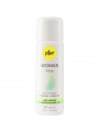 PJUR - WOMAN ALOE LUBRIFICANTE A BASE ACQUA 30 ML