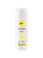 PJUR - WOMAN LUBRIFICANTE VEGANO A BASE ACQUA 30 ML