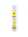 PJUR - WOMAN LUBRIFICANTE VEGANO A BASE ACQUA 100 ML