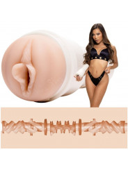 FLESHLIGHT GIRLS - VINA SKY EXOTICA TEXTURE VAGINA