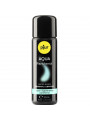 PJUR - AQUA PANTENOLO LUBRIFICANTE A BASE ACQUA 30 ML