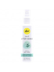 PJUR - MED SPRAY DOPOBARBA 100 ML