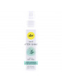 PJUR - MED SPRAY DOPOBARBA 100 ML