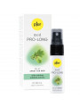 PJUR - MED PRO-LONG SPRAY RITARDANTE CON LENITIVO 20 ML